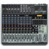 Фото #1 товара Behringer XENYX QX1832USB