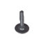 Фото #2 товара CBC Surfboard Screw