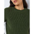 Фото #6 товара NOISY MAY Maysa O Neck Sweater