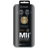 MUVIT M1i+ Dual Driver 3.5 mm Headphones
