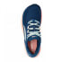 ALTRA Provision 7 running shoes