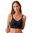 BORN LIVING YOGA Nidra Sports Bra