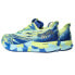 ASICS Noosa Tri 15 running shoes