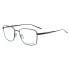 ფოტო #1 პროდუქტის PORCHE DESING P8372A54 Sunglasses