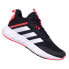 Adidas Ownthegame 20