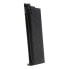 G&G G-08-152 26Rds Magazine For GPM1911 Extension