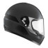 BY CITY Rider full face helmet