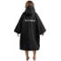 FROSTFIRE Moonwrap Poncho 5-8 Years - фото #3