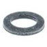 Фото #1 товара SIERRA Yamaha&Mercury 18-46981-9 Lower Unit Drain Gasket