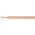 Фото #2 товара Ударные палочки Vic Firth STATH Corpsmaster