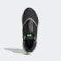 Фото #4 товара adidas men Ultraboost 22 GORE-TEX Running Shoes