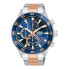 ფოტო #2 პროდუქტის LORUS WATCHES RM329JX9 watch