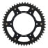 Фото #1 товара SUPERSPROX Stealth 520x49 RST990X49BLK Rear Sprocket