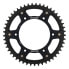 SUPERSPROX Stealth 520x49 RST990X49BLK Rear Sprocket