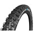 Фото #2 товара MICHELIN E-Wild Gum-X Competition Line Tubeless 29´´ x 2.60 MTB tyre