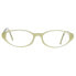 Фото #3 товара RODENSTOCK R5112-E Glasses