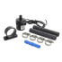 Фото #1 товара VETUS Service Kit EIP12