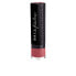 Фото #1 товара ROUGE FABULEUX lipstick #004-jolie mauve 2,3 gr