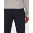 Фото #7 товара ONLY & SONS Mark chino pants