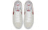 Nike Blazer Low SB Zoom GT 704939-101 Sneakers
