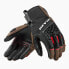 Фото #1 товара REVIT Sand 4 gloves