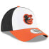 Фото #3 товара NEW ERA MLB The League Baltimore Orioles OTC Cap