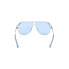 ფოტო #4 პროდუქტის SKECHERS SE6119 Sunglasses