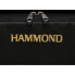 Фото #7 товара Hammond Softbag STXLK-5W