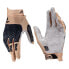 Фото #1 товара LEATT Moto 4.5 Lite off-road gloves