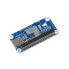 Фото #2 товара A7670E LTE Cat-1 HAT for Raspberry Pi, Multi Band, 2G GSM / GPRS, LBS - Waveshare 20049