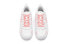 Кроссовки Nike Court Borough Low 2 GS BQ5448-100