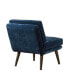 Фото #5 товара Pelham Armless Accent Chair