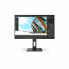 Фото #8 товара Монитор AOC 27P2Q 27" IPS WLED LED IPS LCD Flicker free 75 Hz