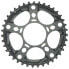 Фото #2 товара SHIMANO FC-6703 chainring