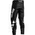 Фото #2 товара THOR Hallman Differ Cheq off-road pants