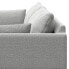 3-Sitzer Sofa ELLENS