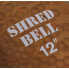 Paiste 12" Rude Shred Bell