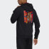 Толстовка Adidas Trendy_Clothing Hoodie GG0775 XS - фото #4