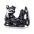 TEMPISH Gokid Ice Adjustable Youth Ice Skates