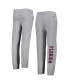 Big Boys Gray Florida Gators Essential Pants