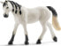 Фото #1 товара Фигурка Schleich Арабская кобыла Arabian mare Horse Club (Конюшня)