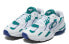 Puma Cell Ultra OG Pack 370765-01 Sneakers