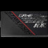 ASUS ROG Strix 650G 650 Watt 80 Plus Gold 0dB Cooling Power Supply