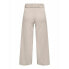 Фото #5 товара JDY Geggo Ancle pants