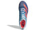 Adidas Adizero Ambition GY0911 Running Shoes