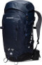 Фото #4 товара Mammut Trion Spine 35 Touring Backpack