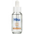 Фото #1 товара Mixa Vitamin C + Glycolic Acid Anti-Dark Spot Serum 30 ml gesichtsserum für Frauen