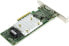 Фото #2 товара Kontroler Microsemi PCIe 3.0 x8 - 2x SFF-8643 SmartRAID 3102-8i (2294800-R)