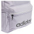 Фото #6 товара Рюкзак Adidas Linear Essentials 26.5L сумка-рюкзак для повседневного использования