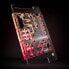 Фото #4 товара EK Water Blocks EK-Quantum Reflection2 PC-O11D Mini D5 PWM D-RGB - acryl